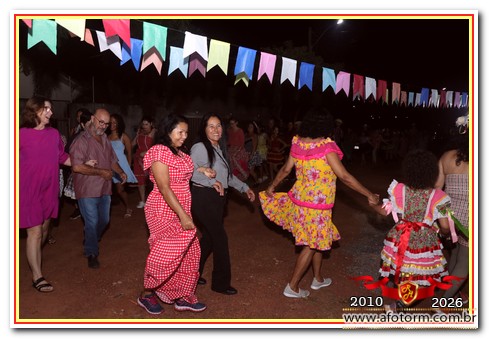 rolim de moura
